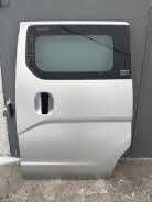   Nissan NV200 VM20,  