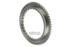  ! ZF [178Euroricambi95534936] 