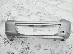 ������ ������ Chevrolet Cobalt 2013