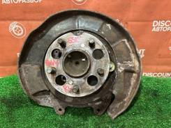  Toyota Rav4 2000-2005 4241042030 ZCA25 /  ,   