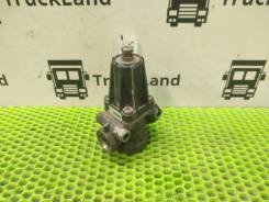    Man Tgs 81521016295 