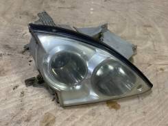    Hyundai Terracan HP 2001-2007[92102H1XXX]