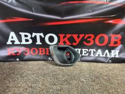     Mitsubishi Asx 2013-2016 8321A514,   