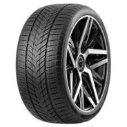 Fronway Icemaster II, 315/35 R20 110V 