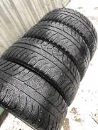 Bridgestone Ice Cruiser 7000, 195/60/R15 