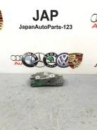   Audi Tt 2010 1K0199117AM 8J 2.0 CCZ,  