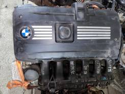  BMW 5 2.5L N52B25AF E60 2.5i 177-218 /