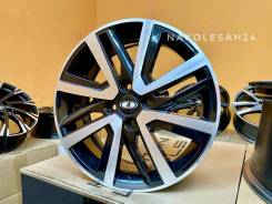  R16 Xray  /NissanNote/ Logan/Sandero/Sandero Stepway 