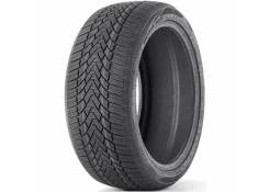 Fronway Icemaster I, 245/50 R18 104H XL 