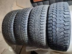Gislaved Nord Frost 200, 205/55 R16 