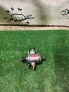 ���� Volkswagen Tiguan CCZ ����