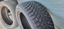 Gislaved Nord Frost 200, 225/50 R17 