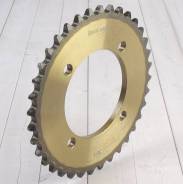 ,   (420-36) ,   PIT BIKE 125-190 49276 