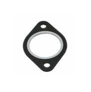   Gasket-Exhaust Polaris 3086995  