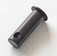      CVTech Stels LU095792  