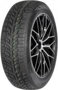 AutoGreen Snow Chaser 2 AW08, 155/65 R14 75T 