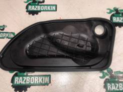   Audi A4 2015 8K0837915C 8K2 CPMB 2.0 TFSI 220 HP,   