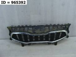   Kia CEED 2 JD 86350A2600 2012-2018 ( ) 