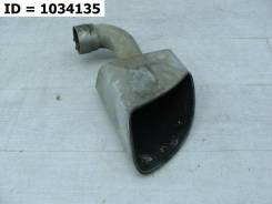     Volkswagen Touareg 2, NF FL 7P5  7P6253681S 2010-2018 ( ),  