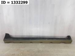    Kia RIO 4 FB  87754H0500 2016-2024 ( ) 