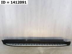     Mercedes BENZ GLE 1, W166 166 166.024  A1666900275 2015-2018 ( ) 