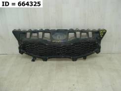   Kia CEED 2 JD 86351A2000 2012-2018 ( ) 
