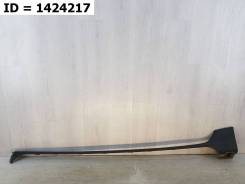     Renault Duster 2, HM  769527938R 2017-2024 ( ) 