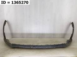     Kia Sportage 4 QL  86650F1500 2015-2022 ( ) 