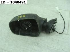   LADA  Largus Cross   1, R90  963023520R 2012-2024 ( ) 