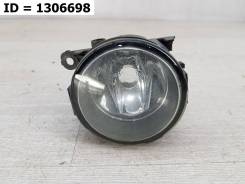     Renault Fluence 1, L30R L30T   8200074008 2009-2017 ( ) 