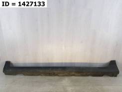     Kia RIO 4 FB  87751H0500 2016-2024 ( ) 