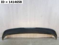     LADA  Vesta  1, 2180 2181  8450008884 2015-2024 ( ) 