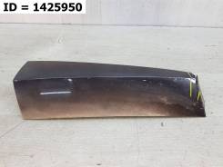    Chevrolet Tahoe 4, K2UC   23167642 2013-2021 ( ) 