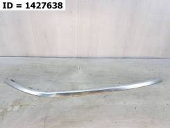      Exeed TXL 1   602001353AA 2019-2024 ( ) 