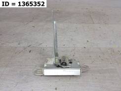   LADA  Vesta  1, 2180 2181 8450008278 2015-2024 ( ) 
