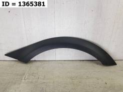     LADA  Vesta  1, 2180 2181   8450031655 2015-2024 ( ) 