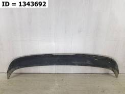     LADA  Vesta  1, 2180 2181  8450008884 2015-2024 ( ) 