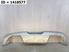     LADA  Vesta  1, 2180 2181  8450032362 2015-2024 ( ) 