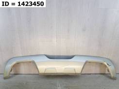     LADA  Vesta  1, 2180 2181  8450031033 2015-2024 ( ) 