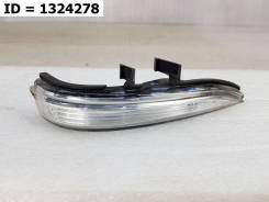      LADA  Vesta  1, 2180 2181  21808201776 2015-2024 ( ) 