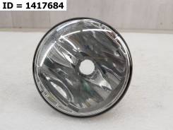     LADA  Largus  1, R90   261500097R 2012-2024 ( ) 