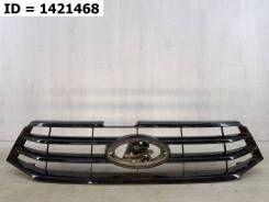   LADA  Vesta  1, 2180 2181 8450008666 2015-2024 ( ) 