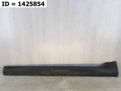     LADA  Vesta  1, 2180 2181  8450031661 2015-2024 ( ) 