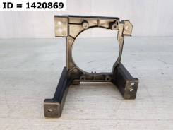   LADA  Vesta  1, 2180 2181 8450033261 2015-2024 ( ) 