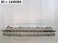    LADA  Vesta  1, 2180 2181  8450006674 2015-2024 ( ) 