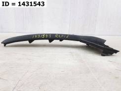   Skoda Rapid 1, NH NH1 NH3  5JA807681A 9B9 2012-2020 ( ) 