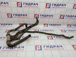   Renault Fluence 215030015R 