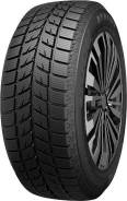 Dynamo Snow-H MSL01, 175/70 R13 86T 