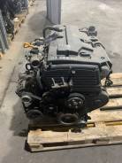  Hyundai Terracan 2.9 J3 