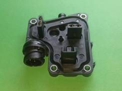     () Mercedes-Benz Actros  A0045407481 A0045407481 
